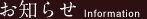 ���m�点